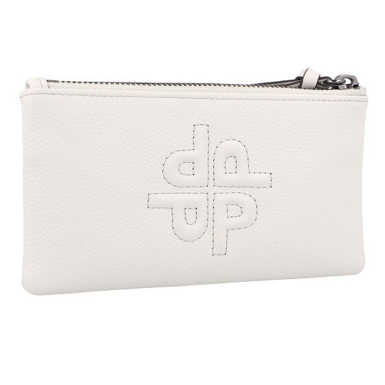 Picard PPPP Portfel z kluczem Skórzany 17 cm