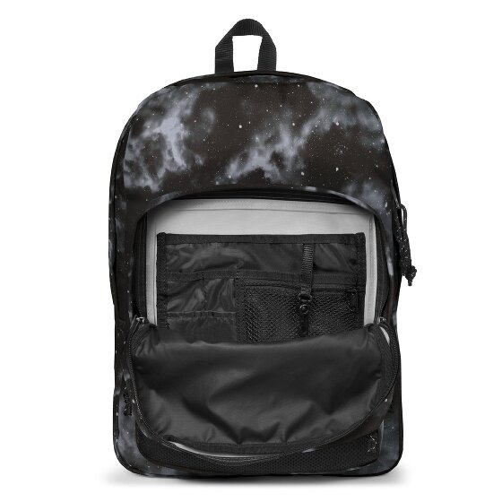 Eastpak Pinnacle Plecak 42 cm