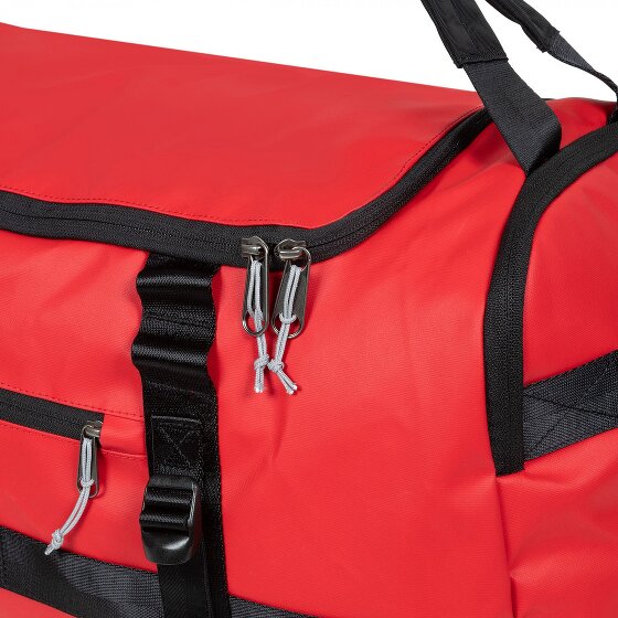 Eastpak Duffel Pack Duffle Pack Torba podróżna Weekender M 71 cm