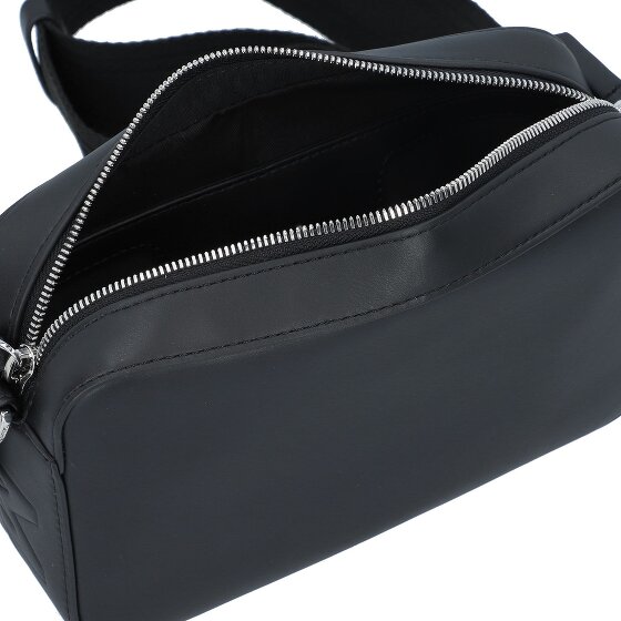 Marc O'Polo Villar Torba na ramię 24 cm