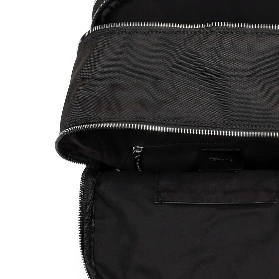 Tamaris TAS Maggie Plecak M 34 cm Komora na laptopa