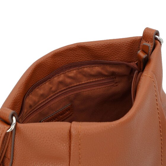 Tom Tailor Beca Torba na ramię 27.5 cm