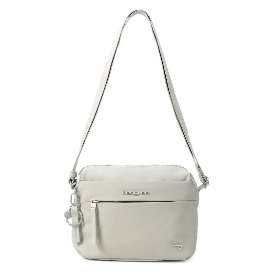 Hedgren Furo Torba na ramię Ochrona RFID 22 cm