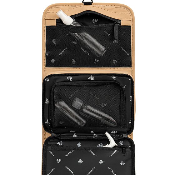 Pactastic Urban Collection Kosmetyczka 24 cm