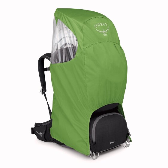 Osprey Poco Plecak dziecięcy 61 cm