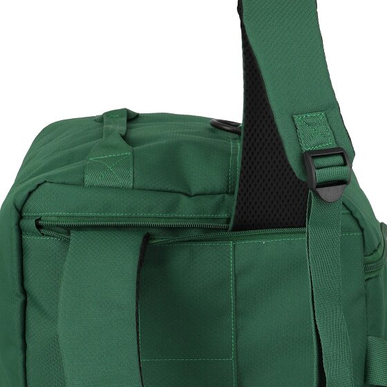 Travelite Skaii Torba podróżna Weekender 50 cm