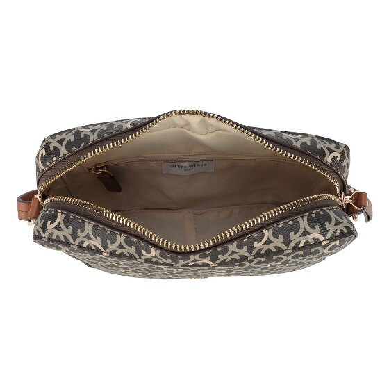 Gerry Weber Aeon Torba na ramię 21 cm