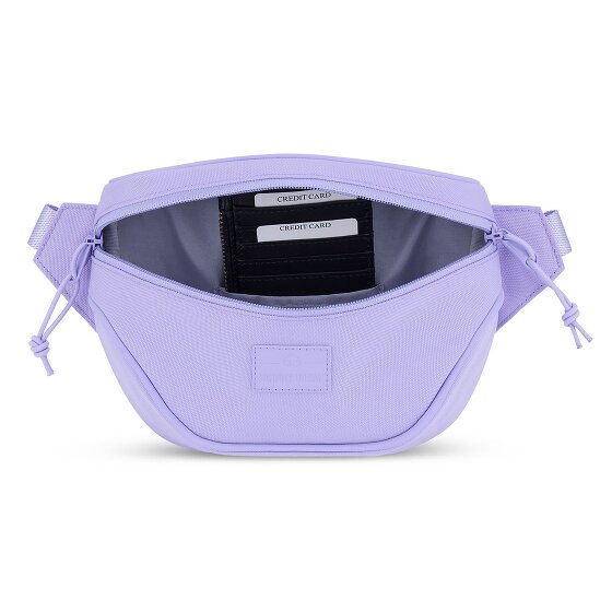 Johnny Urban Eco Series Ben Torba na ramię 24 cm