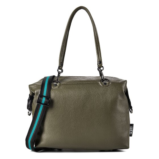 Gabs G3 Torba na ramię Skóra 37 cm