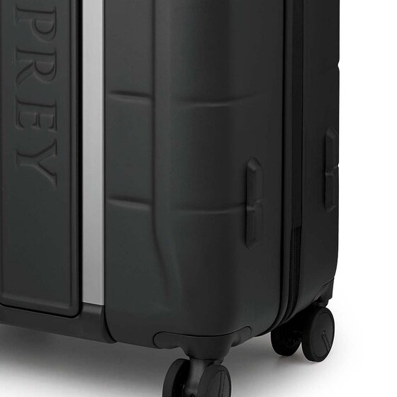 Osprey Ozone 4 kółka Walizka 70 cm