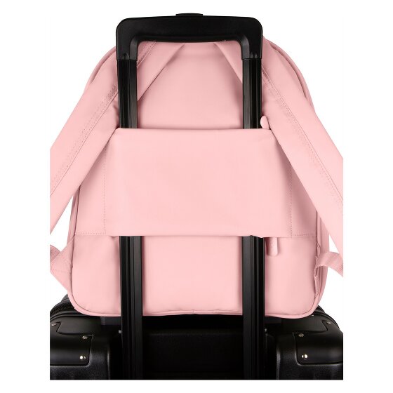 Heys Puffer Plecak 33 cm