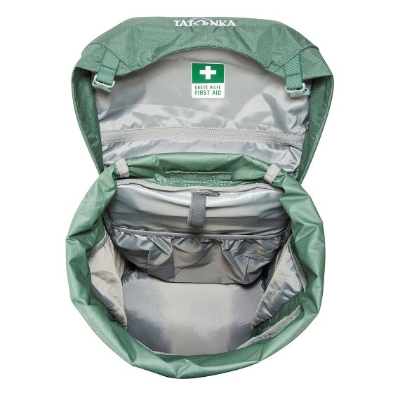 Tatonka Pyrox 45+10 Plecak trekkingowy 65 cm