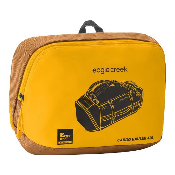 Eagle Creek Cargo Hauler 40 L Torba podróżna Weekender 56 cm