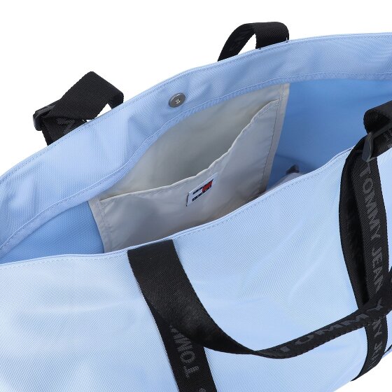 Tommy Hilfiger Jeans TJW Essential Shopper Bag 54 cm