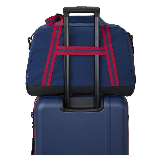 Travelite travelite x NFL Torba sportowa 49 cm