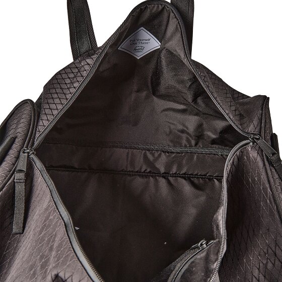 Herschel Novel Torba podróżna Weekender 52 cm