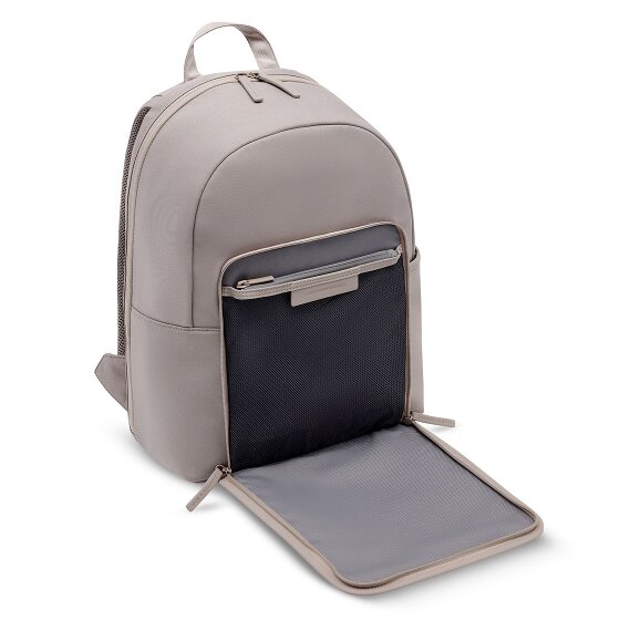 Kapten & Son Aalborg Plecak 42 cm Komora na laptopa