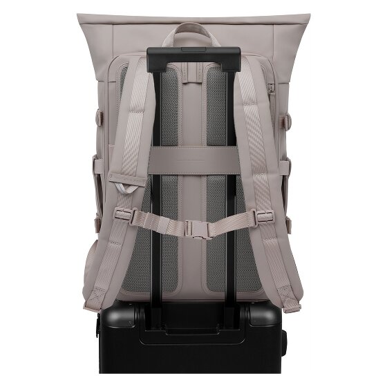 Kapten & Son Helsinki Pro Plecak 52 cm Komora na laptopa