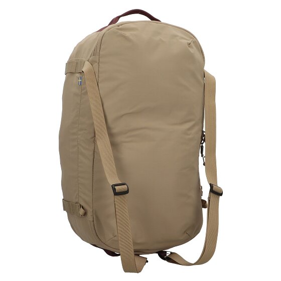 Fjällräven High Coast 22 Torba podróżna Weekender 50 cm