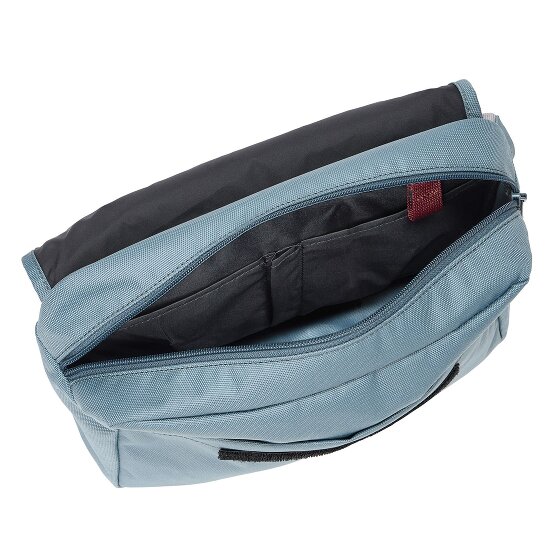 Vaude Coreway Torba typu Messenger 30 cm