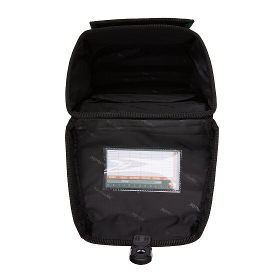 McNeill Tenero Zestaw tornistra 5-części