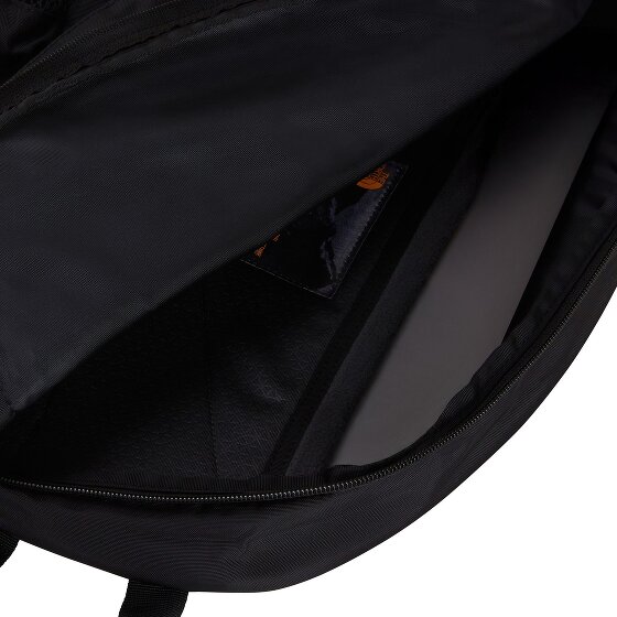 The North Face Torba na ramię Hot Shot 47 cm