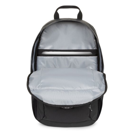 Eastpak Floid Pro Plecak 49 cm Komora na laptopa