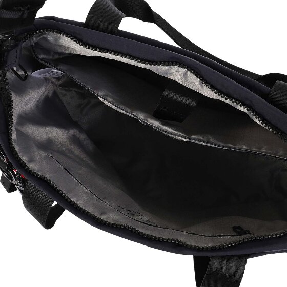 Hedgren String Shopper Bag 35 cm Komora na laptopa