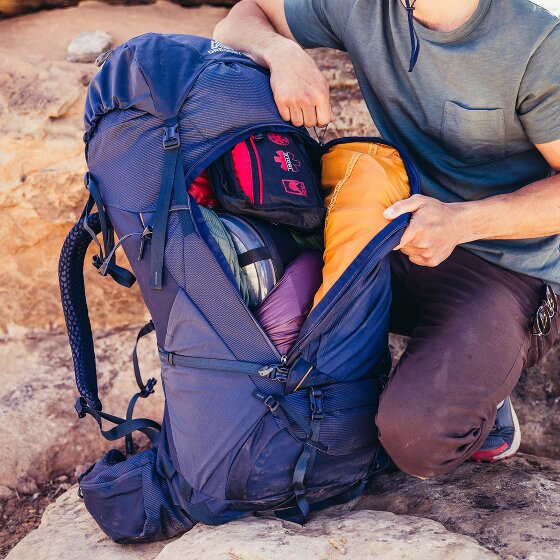 Gregory Baltoro Pro 85 Plecak trekkingowy M 87 cm