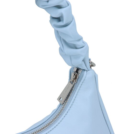 Lancaster Basic Chouchou Handbag 24,5 cm