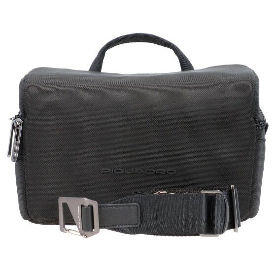 Piquadro Brief Torba na aparat fotograficzny 26 cm