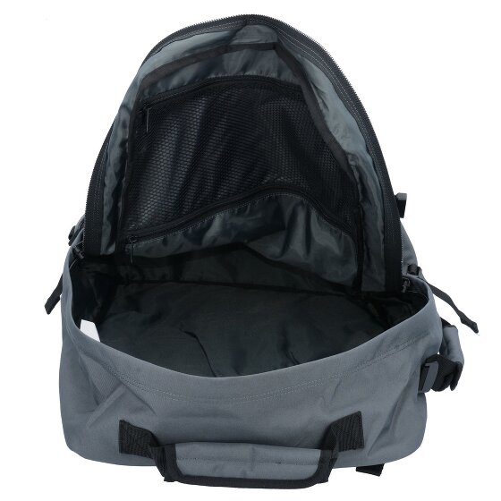 Cabin Zero Adventure 45 Plecak 51 cm