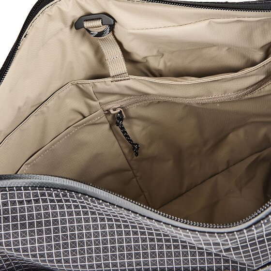 Fjällräven High Coast Torba na ramię 38 cm