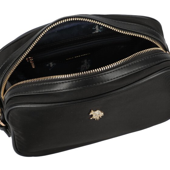 U.S. Polo Assn. Houston Torba na ramię 24 cm