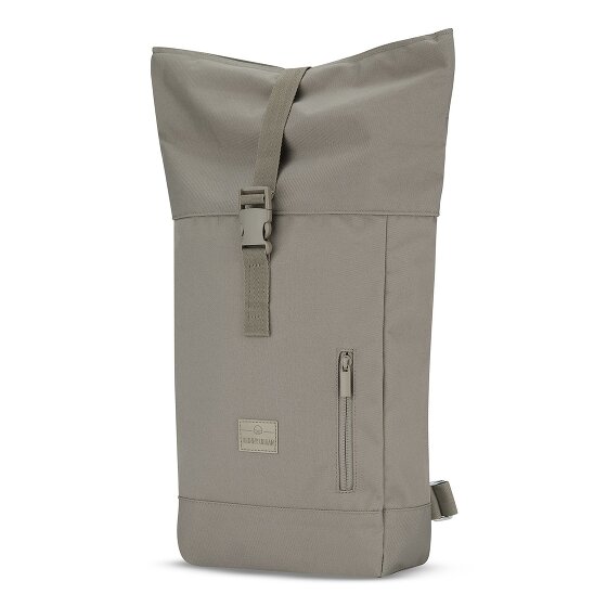 Johnny Urban Eco Series Robin Small Plecak 34 cm Komora na laptopa