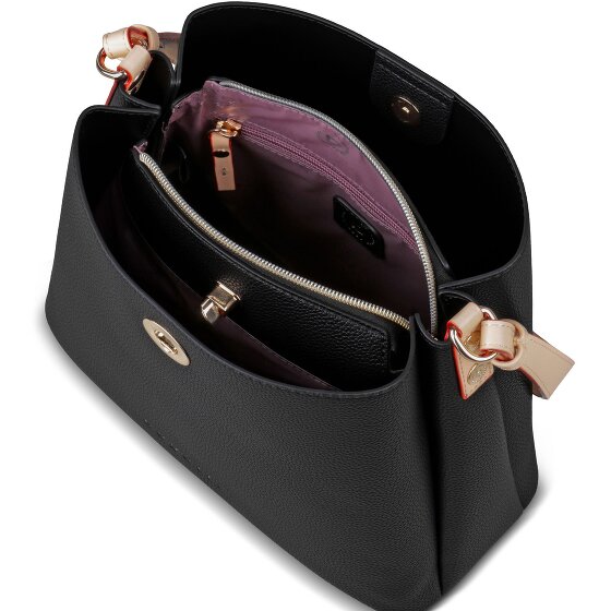 bugatti Ella Torba na ramię 26 cm