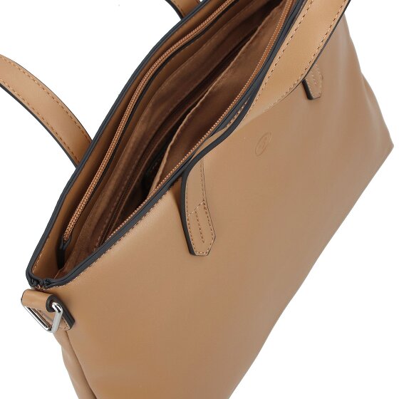 Tom Tailor Poppy Torba 30 cm