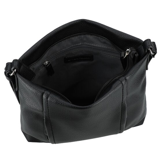 Tom Tailor Beca Torba na ramię 27.5 cm