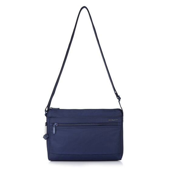 Hedgren Inner City Eye Torba na ramię M Ochrona RFID 27.5 cm