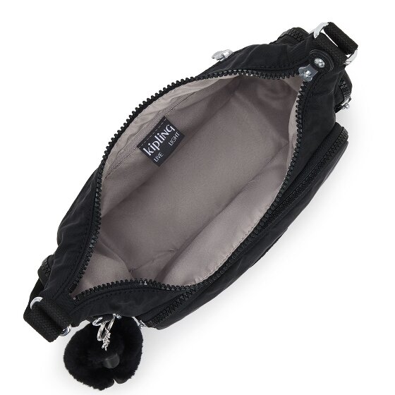 Kipling Gabbette Torba na ramię S 30 cm