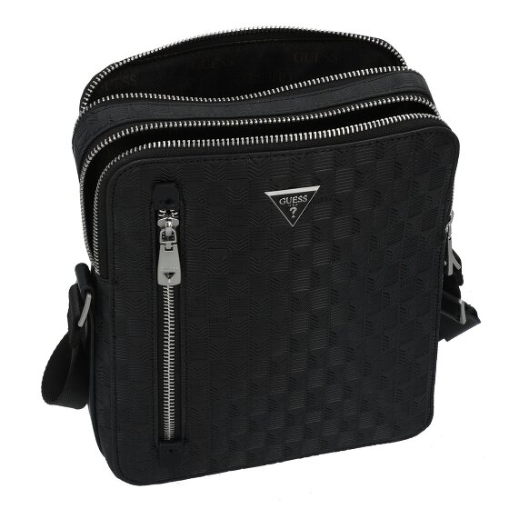 Guess Torino Torba na ramię 19.5 cm