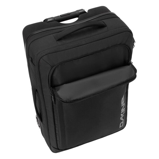 Dakine Split 42 L 2 kółka Walizka kabinowa 56 cm