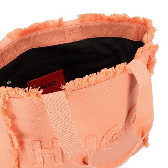 Hugo Becky Shopper Bag 37 cm