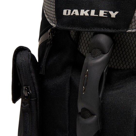 Oakley Latitude Plecak 49 cm