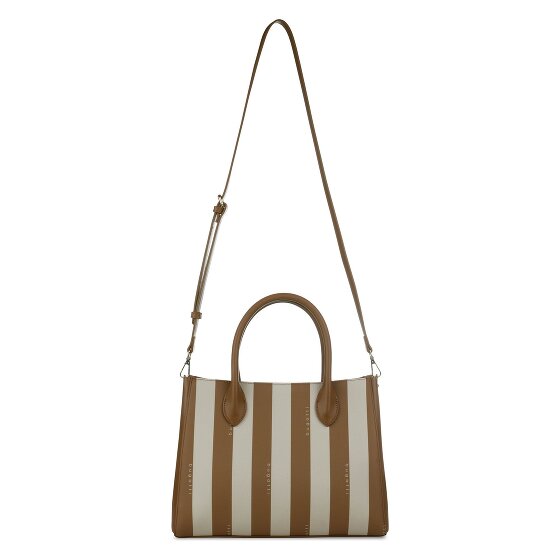 bugatti Cleo Torba na ramię 33 cm