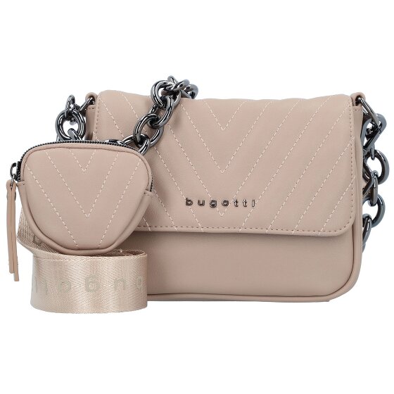 bugatti Torba na ramię Sira 20 cm