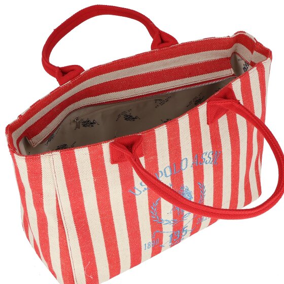 U.S. Polo Assn. Pool Party Shopper Bag 40 cm