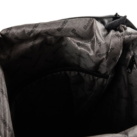 Bench Plecak 35 cm Komora na laptopa