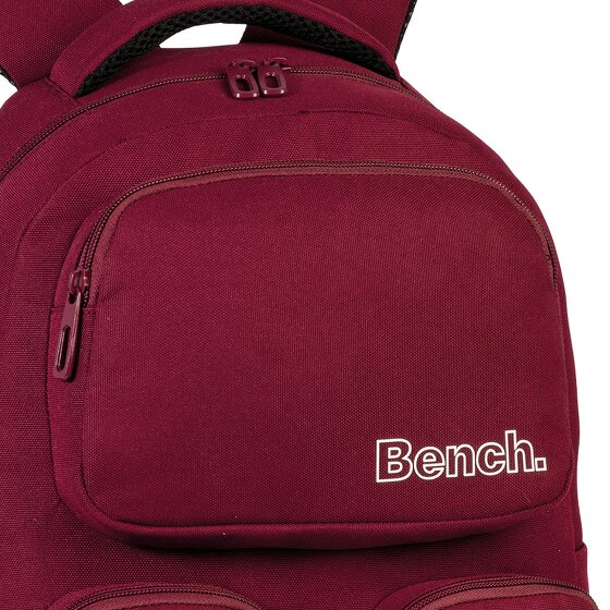 Bench Solid Plecak 41 cm