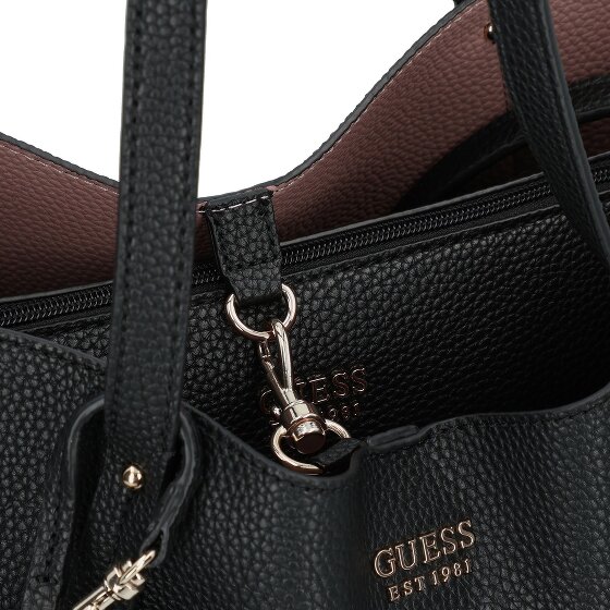 Guess Brenton Shopper Bag 42 cm